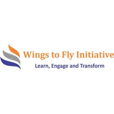 wingstoflyinitiative.org's icon