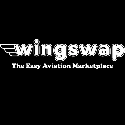 wingswap.com's icon