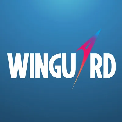 winguard.ad's icon