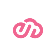 winguplus.com's icon
