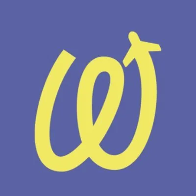 wingwin.eu's icon
