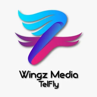 wingzmt.com's icon