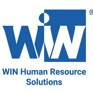 winhrsolutions.com's icon
