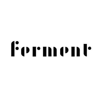 Ferment sp. z o.o.