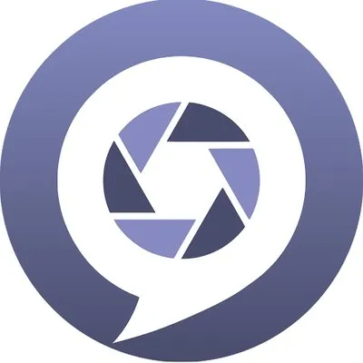 winimy.ai's icon