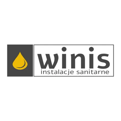 Winis sp. z o.o.