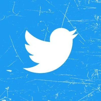 winker.com.br's icon