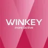 winkey-china.com's icon