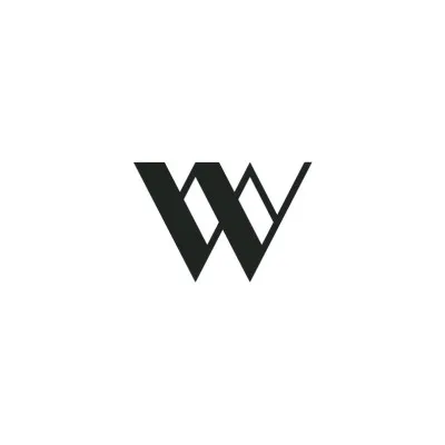 winklmayr.com's icon