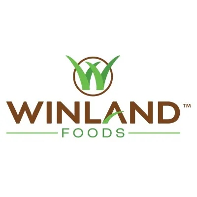 winlandfoods.com's icon