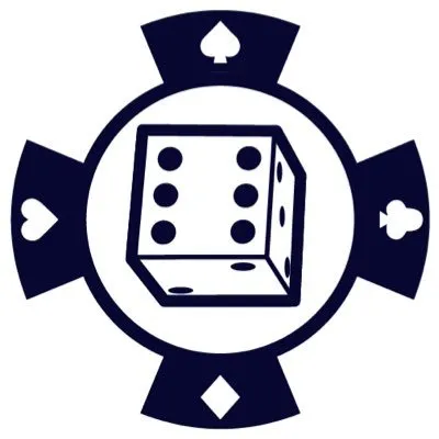 winlandiamarketing.com's icon
