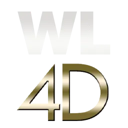 winlive4dx.com's icon