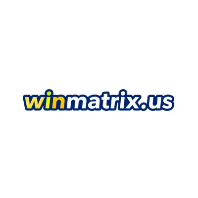 WinMatrix's icon