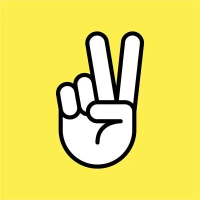 winn.ai's icon