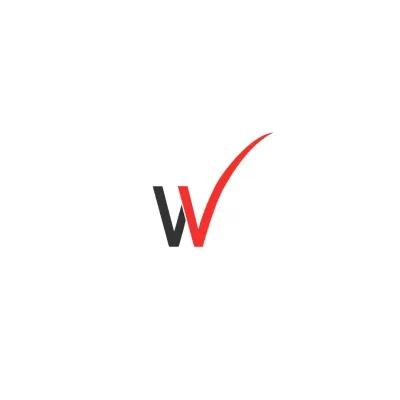 winner-research.com's icon