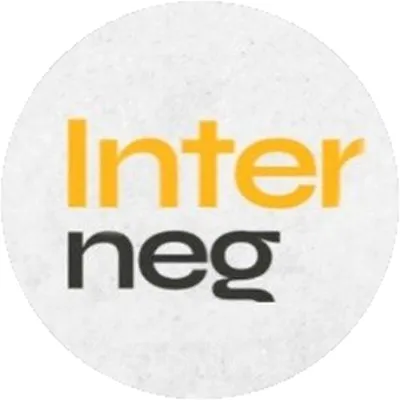 winnervirtual.com's icon