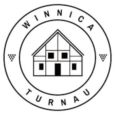Winnica Turnau sp. z o.o.