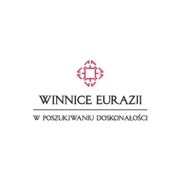 Winnice Eurazji sp. z o.o.