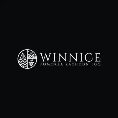 Stowarzyszenie Winnice Pomorza Zachodniego Association
