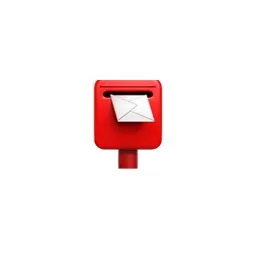 Winnr's icon