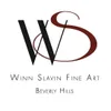 WA  Avatar