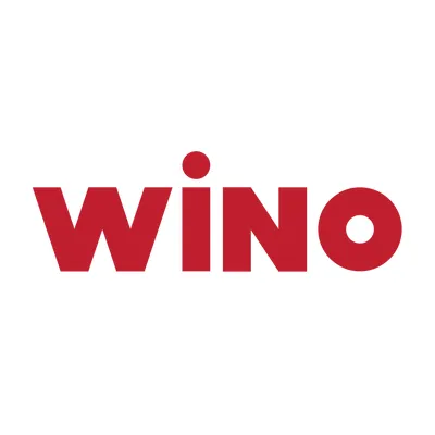 wino.com.tr's icon