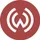 Winora logo