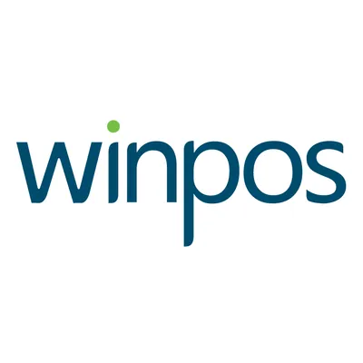 winpos.com's icon