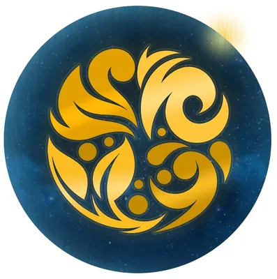 winposition.hu's icon