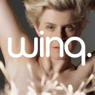 winq.nl's icon