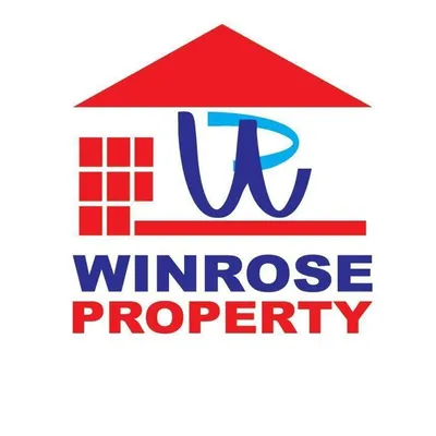 winroseproperty.lk's icon