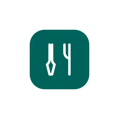 Winrouh's icon