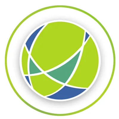 winsof.com's icon