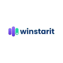 Winstarit's icon