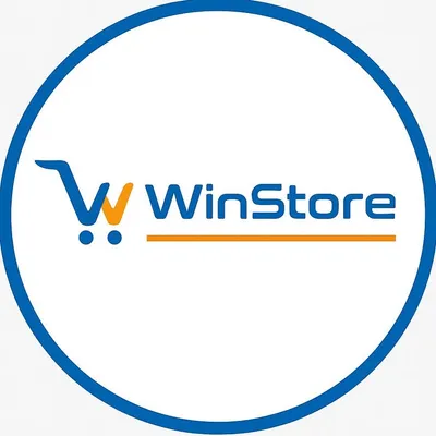 winstores.com's icon
