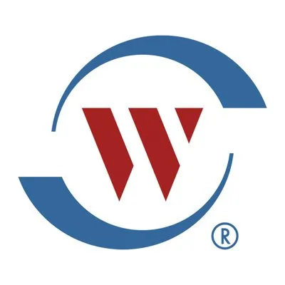 winsystems.com's icon
