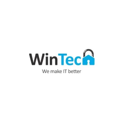 wintech.co.il's icon