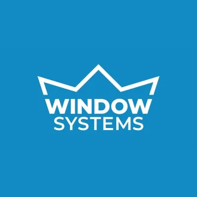 winter-creation.com's icon