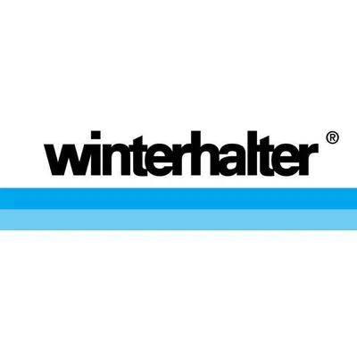 winterhalter.cl's icon