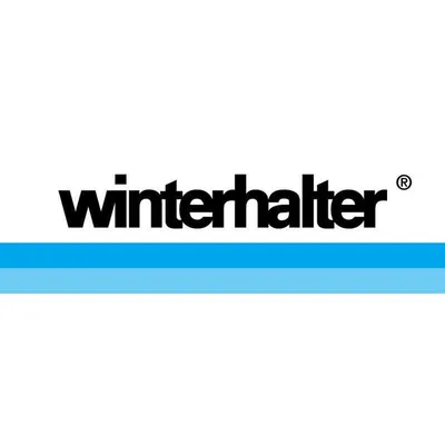 winterhalter.com.mx's icon