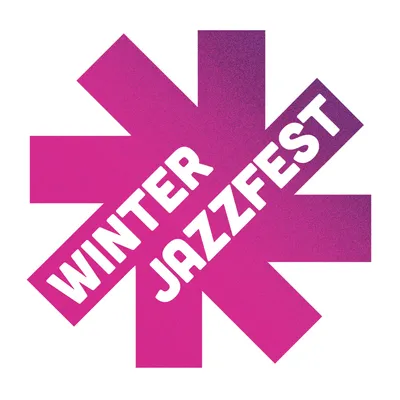 winterjazzfest.com's icon
