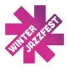 NJ  Avatar
