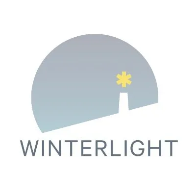 Winterlight Labs