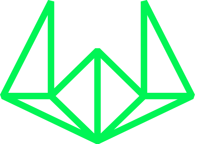 Wintermute logo