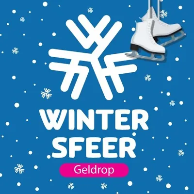 wintersfeergeldrop.nl's icon