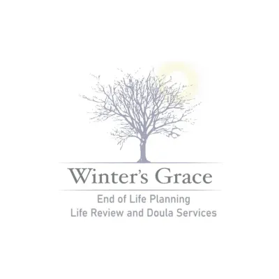 Winter’s Grace's icon