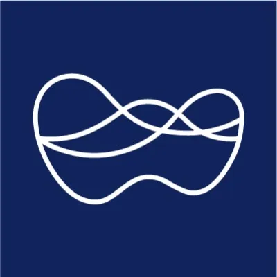wintershalldea.de's icon