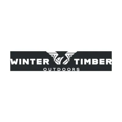 Winter Timber Outdoors's brand icon