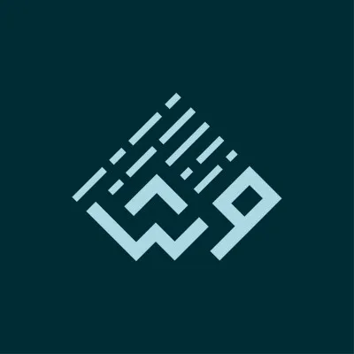 wintervalley.co's icon