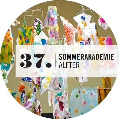 winterwerkstatt-alfter.de's icon